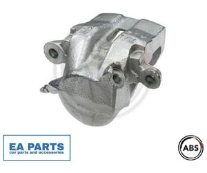 1x Brake Caliper for SUZUKI ESCUDO A.B.S. 720222