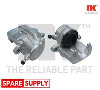 1X BRAKE CALIPER FOR SUZUKI ESCUDO GRAND ESCUDO NK 215224