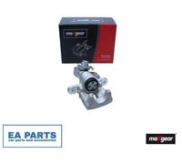 1x Brake Caliper for SUZUKI ESCUDO MAXGEAR 82-1173 fits Rear Axle Left