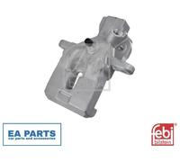 1x Brake Caliper for SUZUKI ESCUDO S-CROSS SWIFT FEBI BILSTEIN 179491