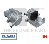 1x Brake Caliper for SUZUKI GRAND ESCUDO NK 215224