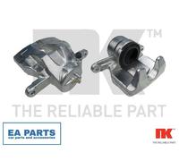 1x Brake Caliper for SUZUKI GRAND ESCUDO NK 215259