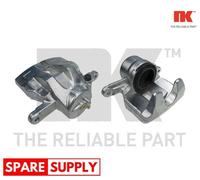1X BRAKE CALIPER FOR SUZUKI GRAND ESCUDO NK 215259