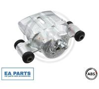 1x Brake Caliper for SUZUKI JIMNY Closed Off-Road Vehicle A.B.S. 721472