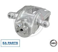 1x Brake Caliper for SUZUKI SAMURAI A.B.S. 530591