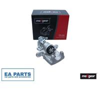 1x Brake Caliper for SUZUKI SWIFT MAXGEAR 82-1174 fits Rear Axle Right