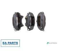 1x Brake Caliper for TESLA MODEL S MODEL X ELSTOCK 83-3204