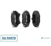 1x Brake Caliper for TESLA MODEL S MODEL X ELSTOCK 87-3205