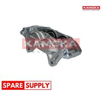 1X BRAKE CALIPER FOR TOYOTA 4 RUNNER KAMOKA JBC0619 FITS FRONT AXLE LEFT