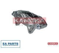 1x Brake Caliper for TOYOTA 4 RUNNER LAND CRUISER PRADO KAMOKA JBC0619