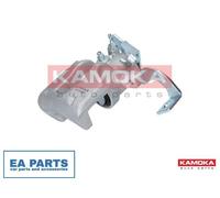 1x Brake Caliper for TOYOTA ALTIS AURIS COROLLA ALTIS KAMOKA JBC0427