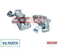 1x Brake Caliper for TOYOTA ALTIS AURIS GRAND PRIUS + PRIUS KAMOKA JBC1157