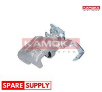 1X BRAKE CALIPER FOR TOYOTA ALTIS AURIS KAMOKA JBC0427 FITS REAR AXLE LEFT