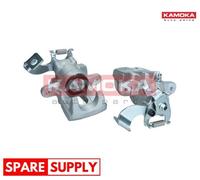 1X BRAKE CALIPER FOR TOYOTA ALTIS AURIS KAMOKA JBC1157 FITS REAR AXLE LEFT