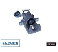 1x Brake Caliper for TOYOTA ALTIS MAXGEAR 82-1185
