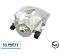 1x Brake Caliper for TOYOTA AVENSIS A.B.S. 720401
