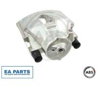 1x Brake Caliper for TOYOTA AVENSIS A.B.S. 720402