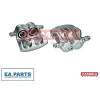 1x Brake Caliper for TOYOTA AVENSIS CELICA CORONA PREMIO KAMOKA JBC1066