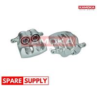 1X BRAKE CALIPER FOR TOYOTA AVENSIS CELICA KAMOKA JBC1065 FITS FRONT AXLE LEFT