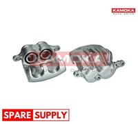 1X BRAKE CALIPER FOR TOYOTA AVENSIS CELICA KAMOKA JBC1066 FITS FRONT AXLE RIGHT
