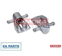 1x Brake Caliper for TOYOTA AVENSIS COROLLA Verso KAMOKA JBC0412