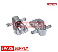 1X BRAKE CALIPER FOR TOYOTA AVENSIS KAMOKA JBC0412 FITS REAR AXLE RIGHT