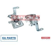 KAMOKA 5011125 CV joint kit