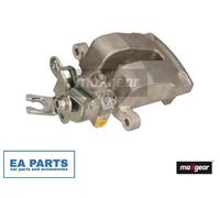 1x Brake Caliper for TOYOTA AVENSIS MAXGEAR 82-0467