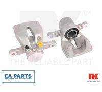 1x Brake Caliper for TOYOTA AVENSIS NK 2145203