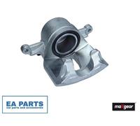 1x Brake Caliper for TOYOTA AVENSIS VERSO MAXGEAR 82-0569
