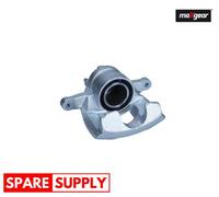 1X BRAKE CALIPER FOR TOYOTA AYGO MAXGEAR 82-0777 FITS 1ST FRONT AXLE RIGHT