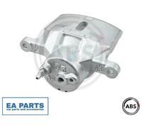 1x Brake Caliper for TOYOTA bB ECHO IST PROBOX A.B.S. 720341