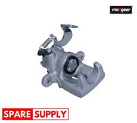 1X BRAKE CALIPER FOR TOYOTA BELTA IQ IST RACTIS MAXGEAR 82-0637