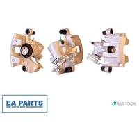 1x Brake Caliper for TOYOTA BELTA VITZ YARIS ELSTOCK 87-1911
