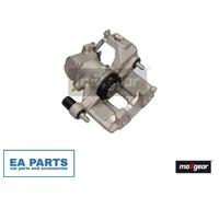 1x Brake Caliper for TOYOTA BELTA VITZ YARIS MAXGEAR 82-0482
