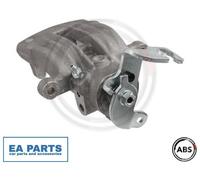 1x Brake Caliper for TOYOTA COROLLA A.B.S. 524011