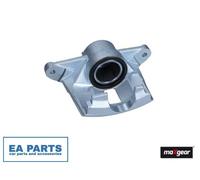 1x Brake Caliper for TOYOTA ECHO MAXGEAR 82-0789
