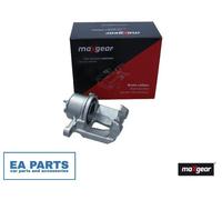 1x Brake Caliper for TOYOTA ECHO MAXGEAR 82-1182