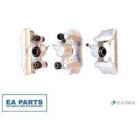 1x Brake Caliper for TOYOTA ECHO VERSO YARIS VERSO VAN ELSTOCK 87-0884-1
