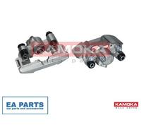 1x Brake Caliper for TOYOTA ECHO VITZ KAMOKA JBC0526 fits Rear Axle Right