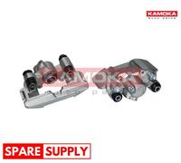 1X BRAKE CALIPER FOR TOYOTA ECHO VITZ KAMOKA JBC0526 FITS REAR AXLE RIGHT