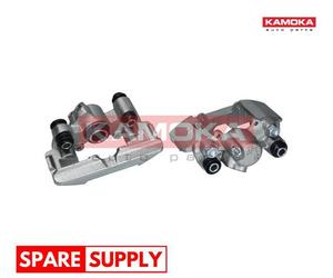1X BRAKE CALIPER FOR TOYOTA ECHO VITZ KAMOKA JBC0526 FITS REAR AXLE RIGHT