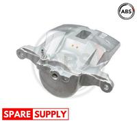 1X BRAKE CALIPER FOR TOYOTA HARRIER HIGHLANDER A.B.S. 721731