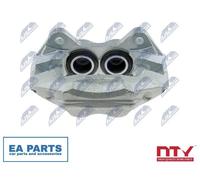 1x Brake Caliper for TOYOTA HILUX VIGO VII Pickup NTY HZP-TY-022