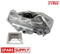 1X BRAKE CALIPER FOR TOYOTA HILUX VIGO VII PICKUP TRW BHT728E