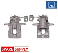 1X BRAKE CALIPER FOR TOYOTA IQ IST RACTIS VIOS ATE 24.3347-1723.5