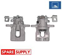 1X BRAKE CALIPER FOR TOYOTA IQ IST RACTIS VIOS ATE 24.3347-1724.5
