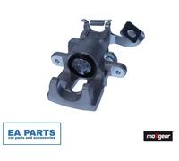 1x Brake Caliper for TOYOTA MAXGEAR 82-1186 TOP