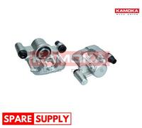1X BRAKE CALIPER FOR TOYOTA PRIUS II LIFTBACK KAMOKA JBC1159 FITS REAR AXLE LEFT