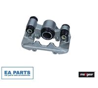 1x Brake Caliper for TOYOTA RAV 4 MAXGEAR 82-0477 NEW